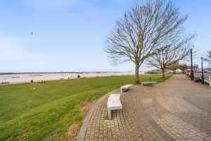 Photo 7- click for photo gallery